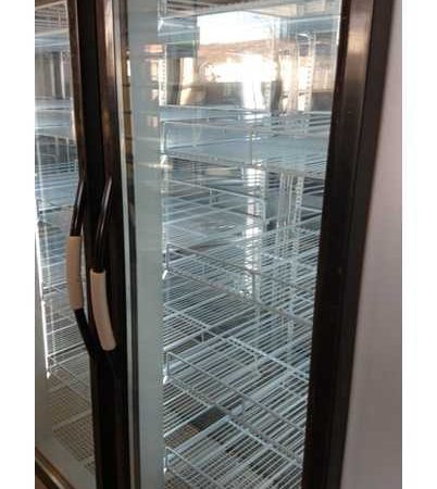 Cavaletes-e-grades-para-Walk-in-cooler-vl-refrigeracao (10)