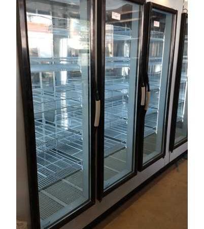 Cavaletes-e-grades-para-Walk-in-cooler-vl-refrigeracao (11)