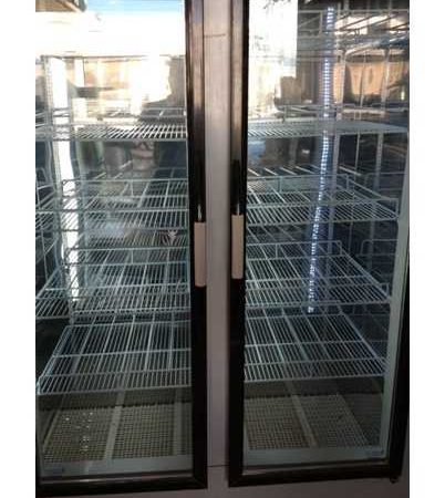 Cavaletes-e-grades-para-Walk-in-cooler-vl-refrigeracao (3)