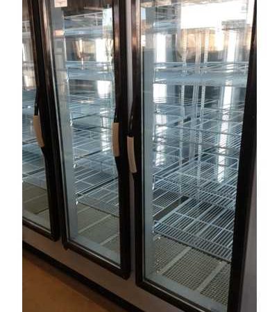 Cavaletes-e-grades-para-Walk-in-cooler-vl-refrigeracao (4)