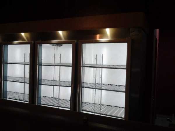 Cavaletes-e-grades-para-Walk-in-cooler-vl-refrigeracao (5)