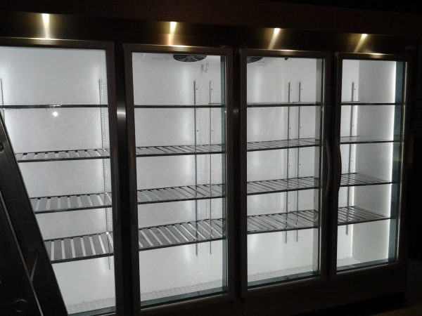 Cavaletes-e-grades-para-Walk-in-cooler-vl-refrigeracao (8)