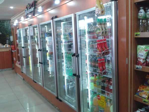 Cavaletes-e-grades-para-Walk-in-cooler-vl-refrigeracao (9)