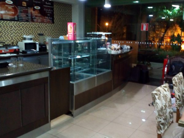 VITRINE-QUADRADA-VL-REFRIGERACAO (2)