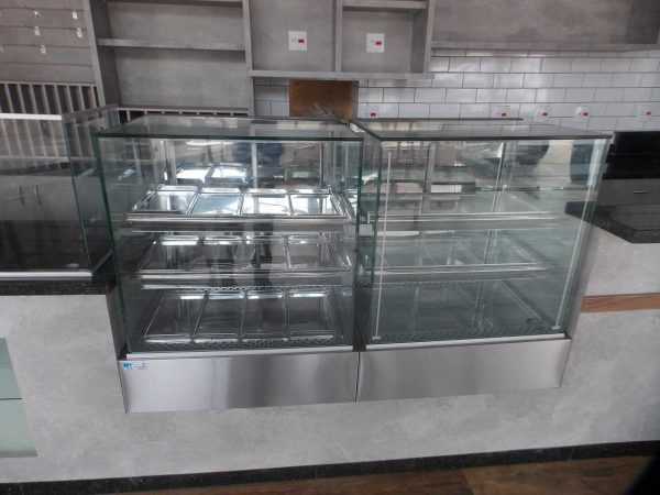 VITRINE-QUADRADA-VL-REFRIGERACAO (64)