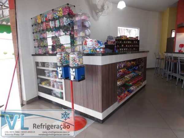 balcao-caixa-vl-refrigeracao (1)