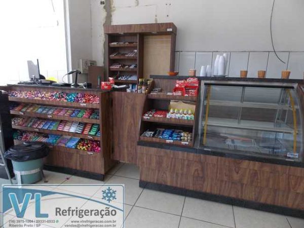 balcao-caixa-vl-refrigeracao (5)