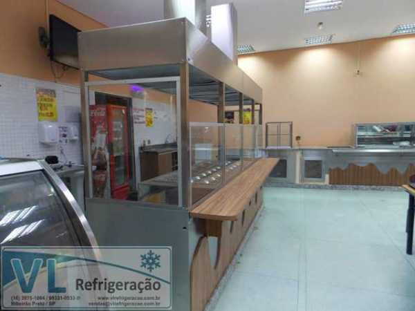 balcao-macarrao-ao-vivo-vl-refrigeracao (1)