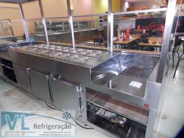 balcao-macarrao-ao-vivo-vl-refrigeracao (18)