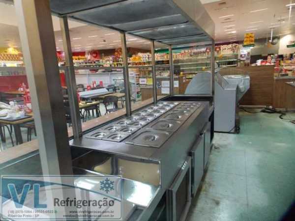 balcao-macarrao-ao-vivo-vl-refrigeracao (19)