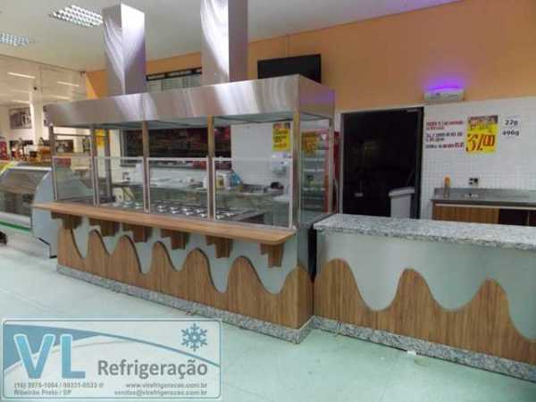 balcao-macarrao-ao-vivo-vl-refrigeracao (2)