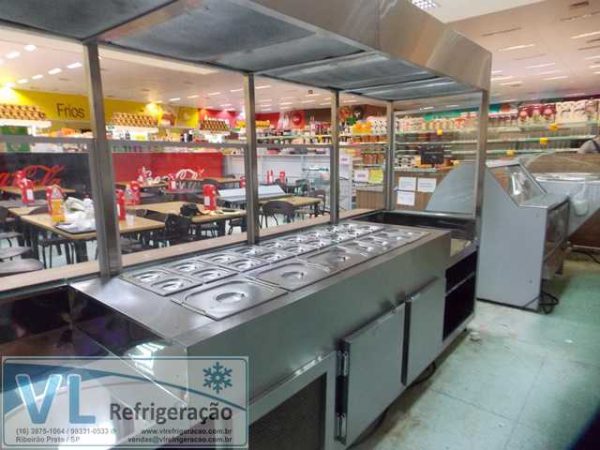 balcao-macarrao-ao-vivo-vl-refrigeracao (20)