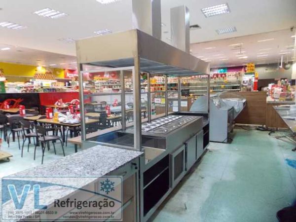 balcao-macarrao-ao-vivo-vl-refrigeracao (21)