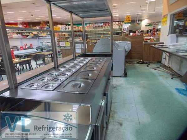 balcao-macarrao-ao-vivo-vl-refrigeracao (23)