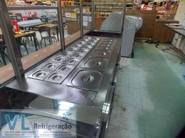 balcao-macarrao-ao-vivo-vl-refrigeracao (24)