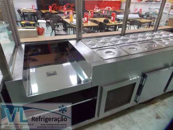 balcao-macarrao-ao-vivo-vl-refrigeracao (25)