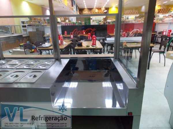 balcao-macarrao-ao-vivo-vl-refrigeracao (26)