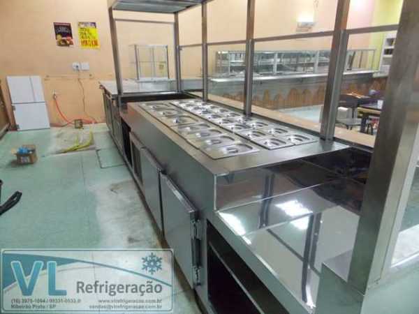 balcao-macarrao-ao-vivo-vl-refrigeracao (27)