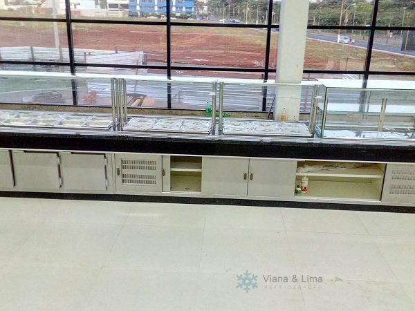 pista-self-service-vl-refrigeracao (1)