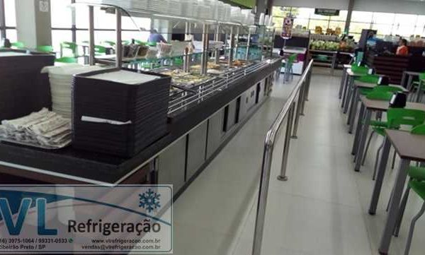 pista-self-service-vl-refrigeracao (10)