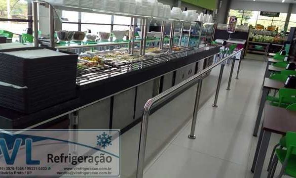 pista-self-service-vl-refrigeracao (12)