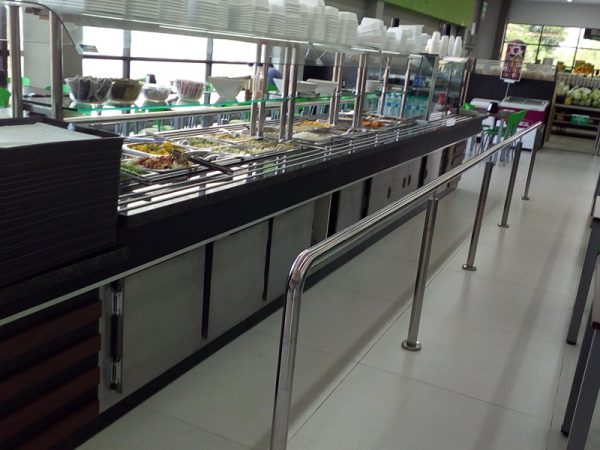 pista-self-service-vl-refrigeracao (13)