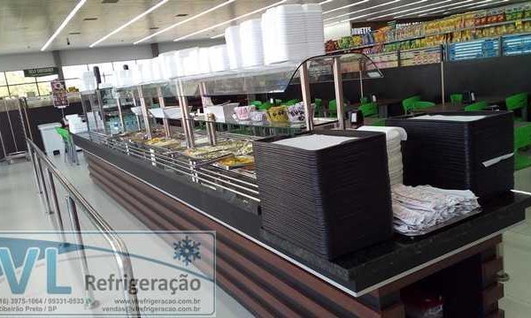 pista-self-service-vl-refrigeracao (14)