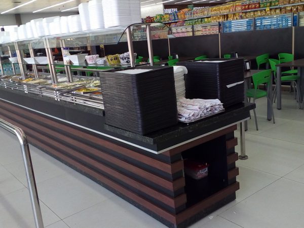 pista-self-service-vl-refrigeracao (16)