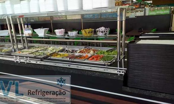 pista-self-service-vl-refrigeracao (17)