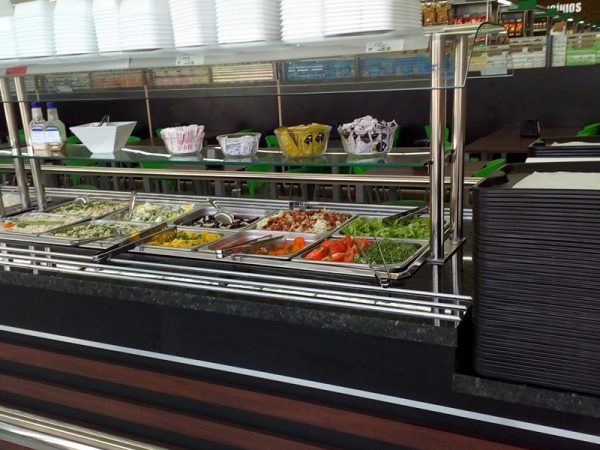 pista-self-service-vl-refrigeracao (18)