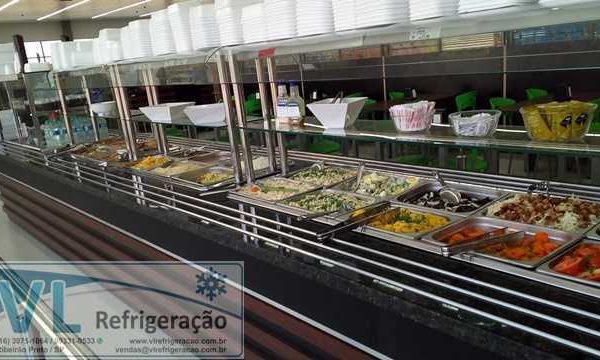 pista-self-service-vl-refrigeracao (19)