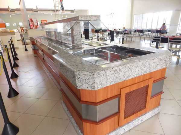 pista-self-service-vl-refrigeracao (2)