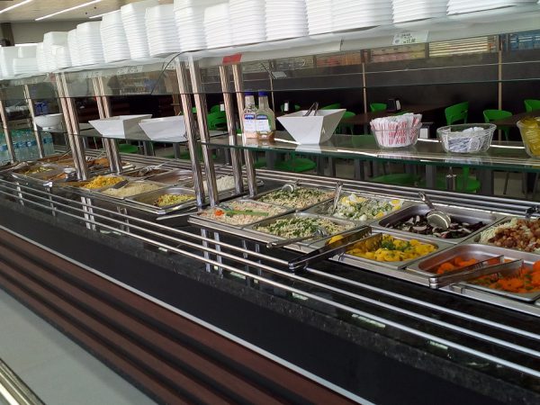 pista-self-service-vl-refrigeracao (20)