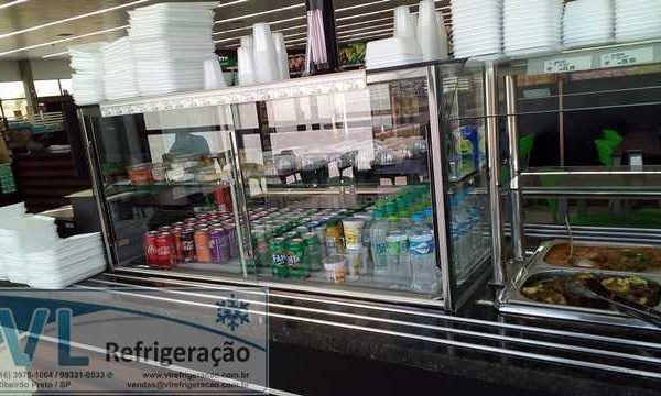 pista-self-service-vl-refrigeracao (23)