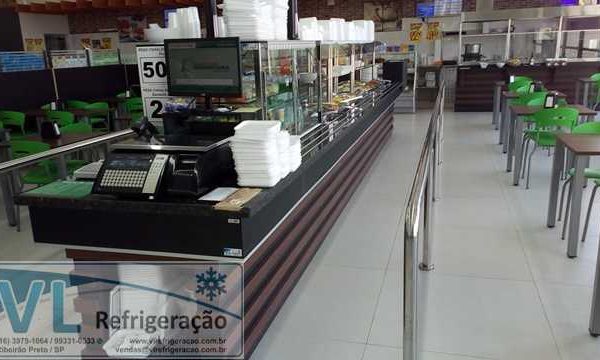 pista-self-service-vl-refrigeracao (25)