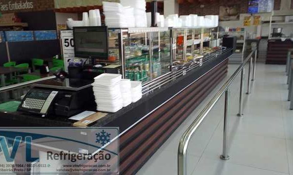 pista-self-service-vl-refrigeracao (27)