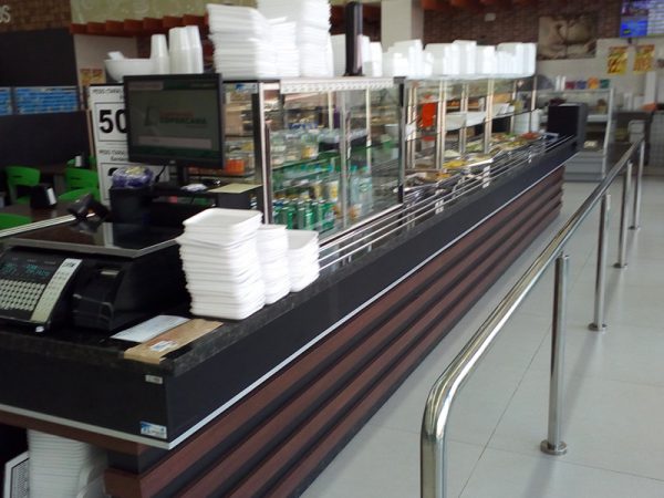 pista-self-service-vl-refrigeracao (28)