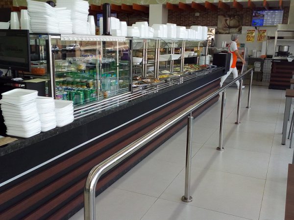 pista-self-service-vl-refrigeracao (29)