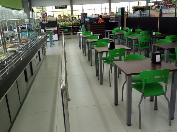 pista-self-service-vl-refrigeracao (33)