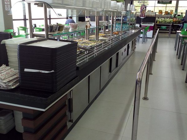 pista-self-service-vl-refrigeracao (35)