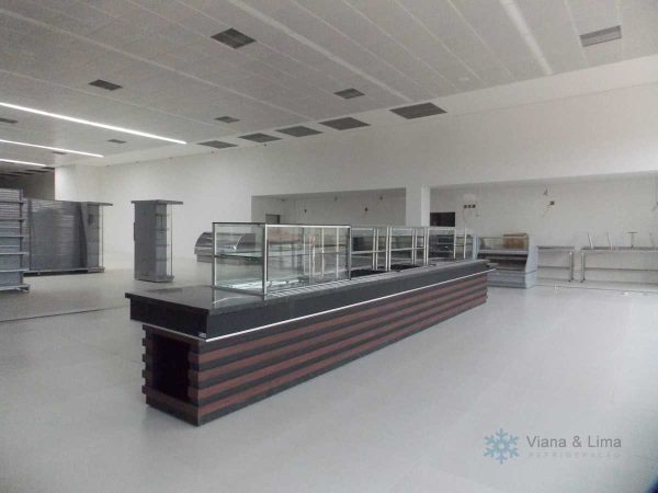 pista-self-service-vl-refrigeracao (45)