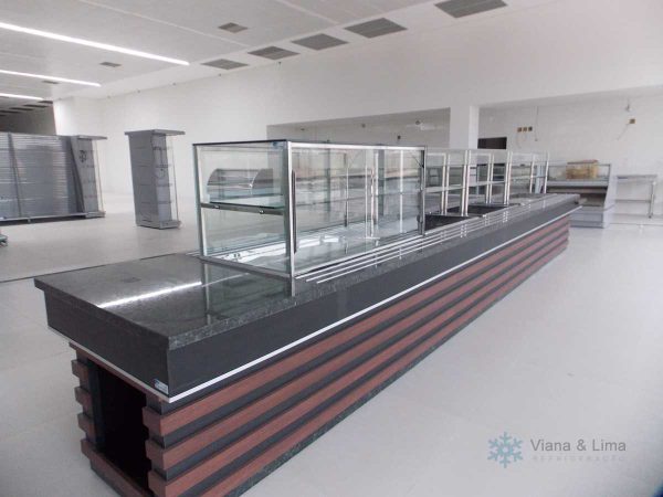 pista-self-service-vl-refrigeracao (46)