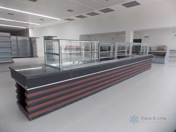 pista-self-service-vl-refrigeracao (47)