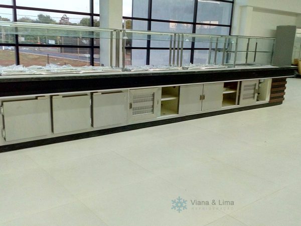 pista-self-service-vl-refrigeracao (50)