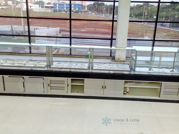 pista-self-service-vl-refrigeracao (53)