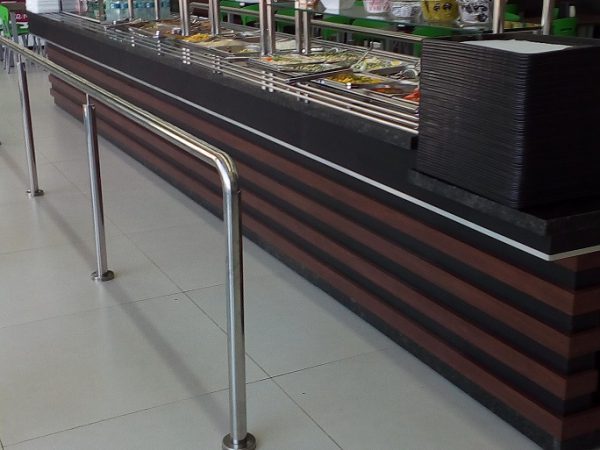 pista-self-service-vl-refrigeracao (6)