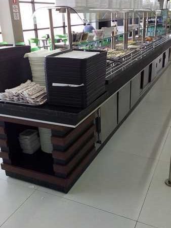 pista-self-service-vl-refrigeracao (9)