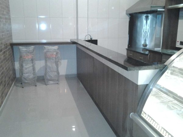 vitrine-vidro-curvo-vl-refrigeracao (10)