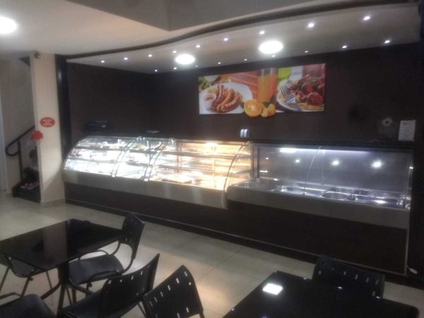 vitrine-vidro-curvo-vl-refrigeracao (11)