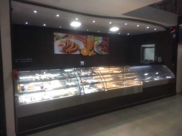 vitrine-vidro-curvo-vl-refrigeracao (15)